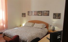 Prione70
